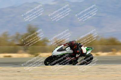 media/Mar-13-2022-SoCal Trackdays (Sun) [[112cf61d7e]]/Speed Shots/